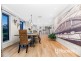 1a Morris Way, Bunyip VIC 3815