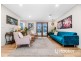1a Morris Way, Bunyip VIC 3815