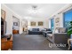 1a Morris Way, Bunyip VIC 3815