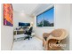 1a Morris Way, Bunyip VIC 3815