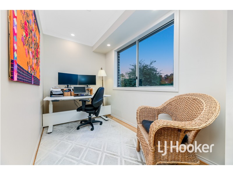 1a Morris Way, Bunyip VIC 3815