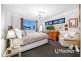 1a Morris Way, Bunyip VIC 3815