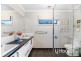 1a Morris Way, Bunyip VIC 3815
