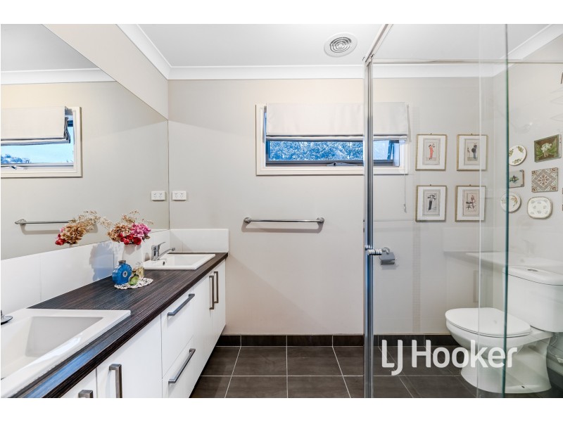 1a Morris Way, Bunyip VIC 3815