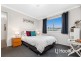 1a Morris Way, Bunyip VIC 3815
