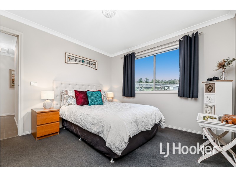 1a Morris Way, Bunyip VIC 3815