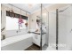 1a Morris Way, Bunyip VIC 3815