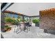 1a Morris Way, Bunyip VIC 3815