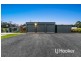 1a Morris Way, Bunyip VIC 3815