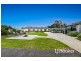 1a Morris Way, Bunyip VIC 3815