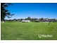 1a Morris Way, Bunyip VIC 3815