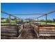 1a Morris Way, Bunyip VIC 3815