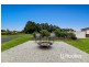 1a Morris Way, Bunyip VIC 3815
