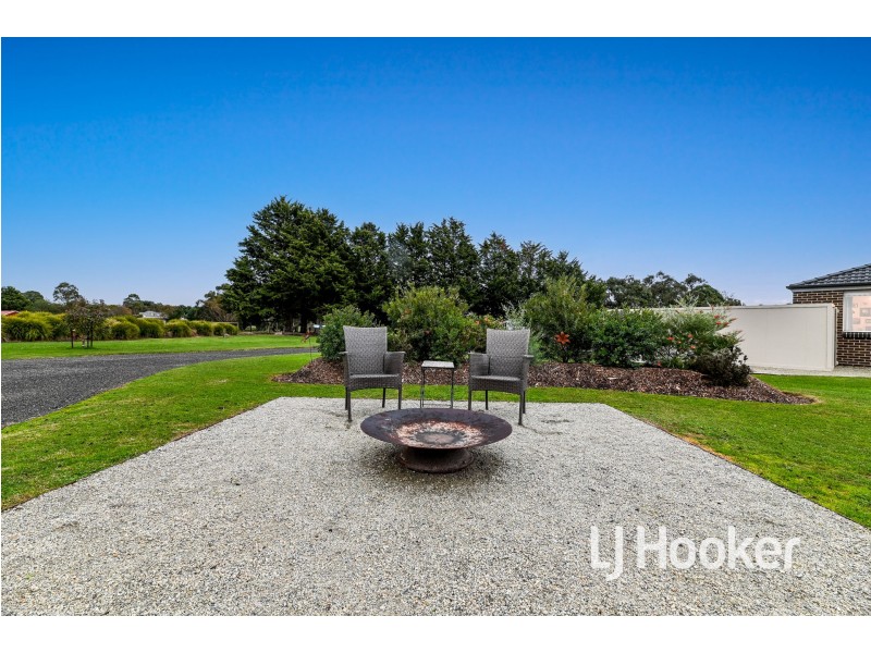1a Morris Way, Bunyip VIC 3815
