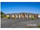1a Morris Way, Bunyip VIC 3815
