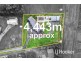 1a Morris Way, Bunyip VIC 3815