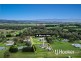 1a Morris Way, Bunyip VIC 3815