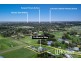 1a Morris Way, Bunyip VIC 3815