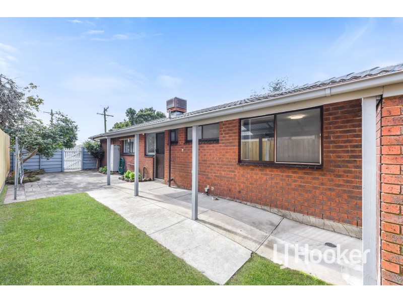 1/83 Henry Street, Pakenham VIC 3810