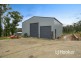 40 Izzard Lane, Tonimbuk VIC 3815