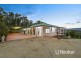 40 Izzard Lane, Tonimbuk VIC 3815