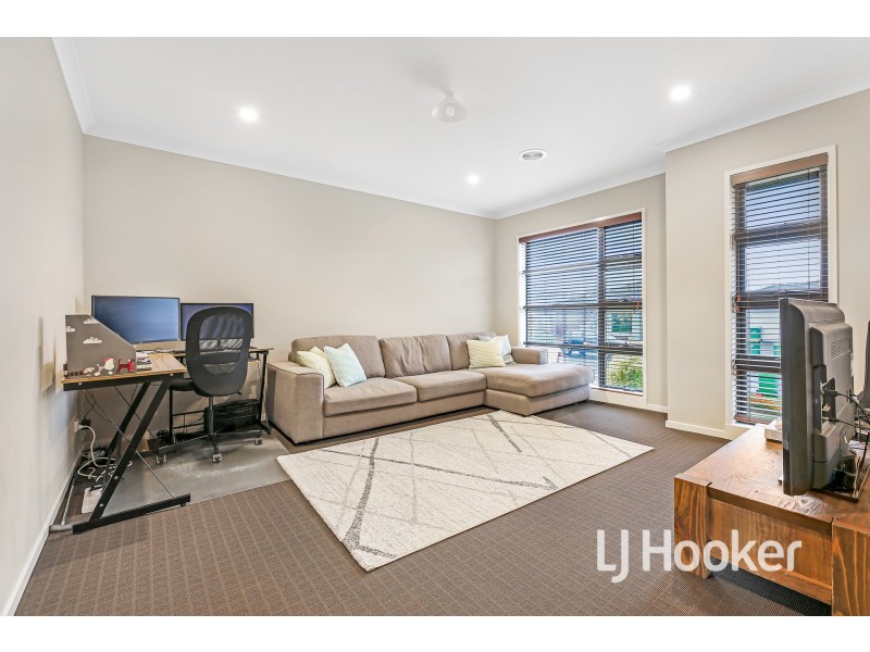 3 Egerton Street, Officer VIC 3809