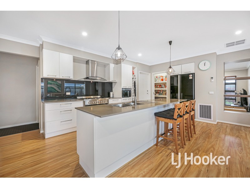 3 Egerton Street, Officer VIC 3809