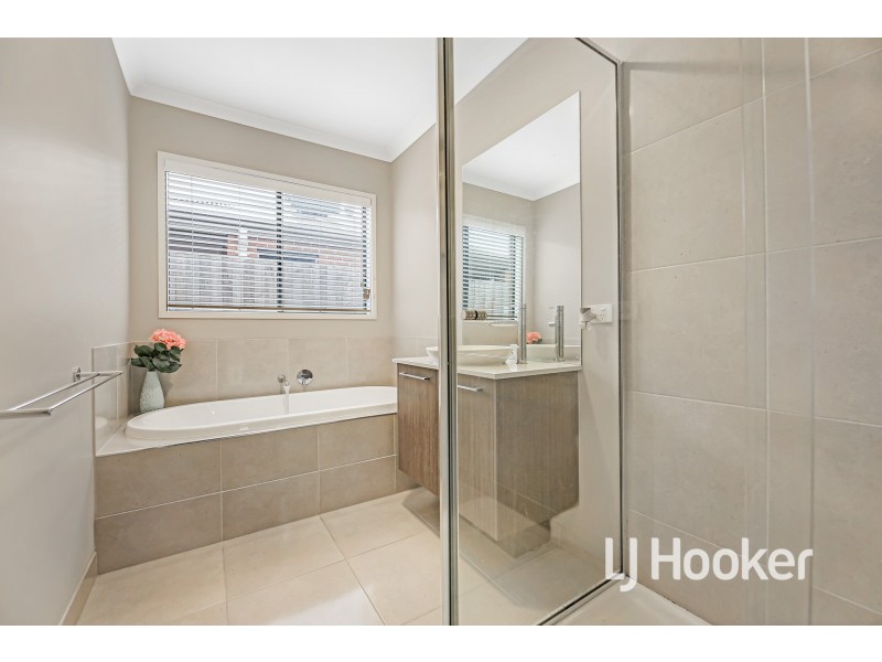 3 Egerton Street, Officer VIC 3809