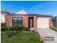 24/107 Army Road, Pakenham VIC 3810