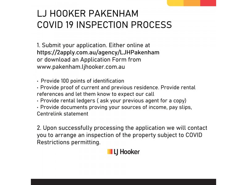 24/107 Army Road, Pakenham VIC 3810