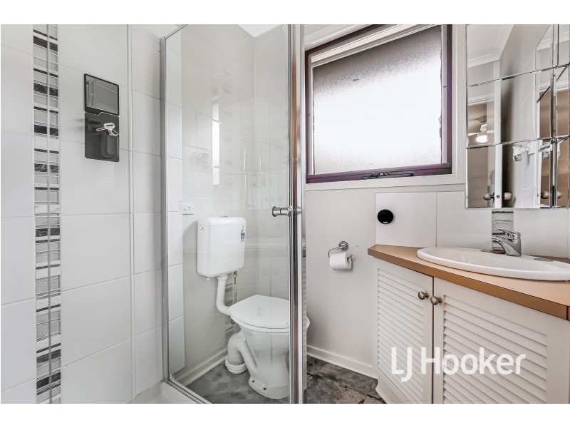 8 Gregory Court, Pakenham VIC 3810