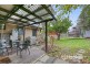 8 Gregory Court, Pakenham VIC 3810
