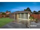 54 Taplins Road, Catani VIC 3981