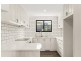 54 Taplins Road, Catani VIC 3981