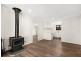 54 Taplins Road, Catani VIC 3981
