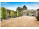 54 Taplins Road, Catani VIC 3981