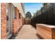 54 Taplins Road, Catani VIC 3981