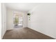 54 Taplins Road, Catani VIC 3981