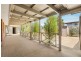 54 Taplins Road, Catani VIC 3981