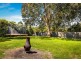 54 Taplins Road, Catani VIC 3981