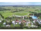54 Taplins Road, Catani VIC 3981