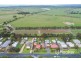 54 Taplins Road, Catani VIC 3981