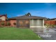 54 Taplins Road, Catani VIC 3981