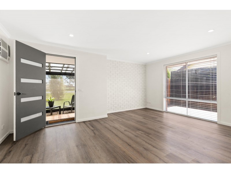 54 Taplins Road, Catani VIC 3981