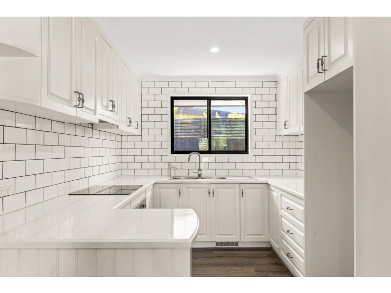 54 Taplins Road, Catani VIC 3981