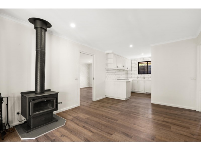 54 Taplins Road, Catani VIC 3981