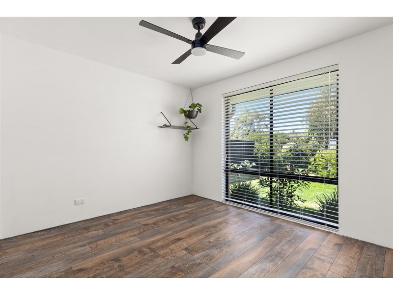 54 Taplins Road, Catani VIC 3981