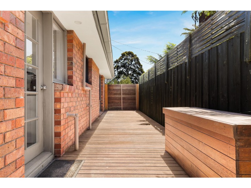 54 Taplins Road, Catani VIC 3981