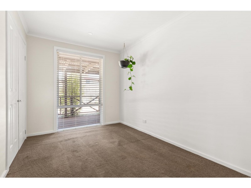 54 Taplins Road, Catani VIC 3981