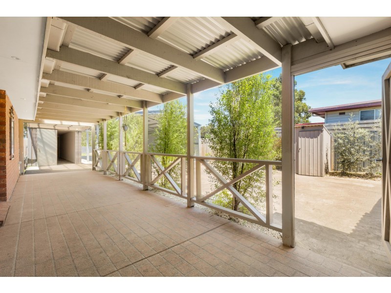 54 Taplins Road, Catani VIC 3981